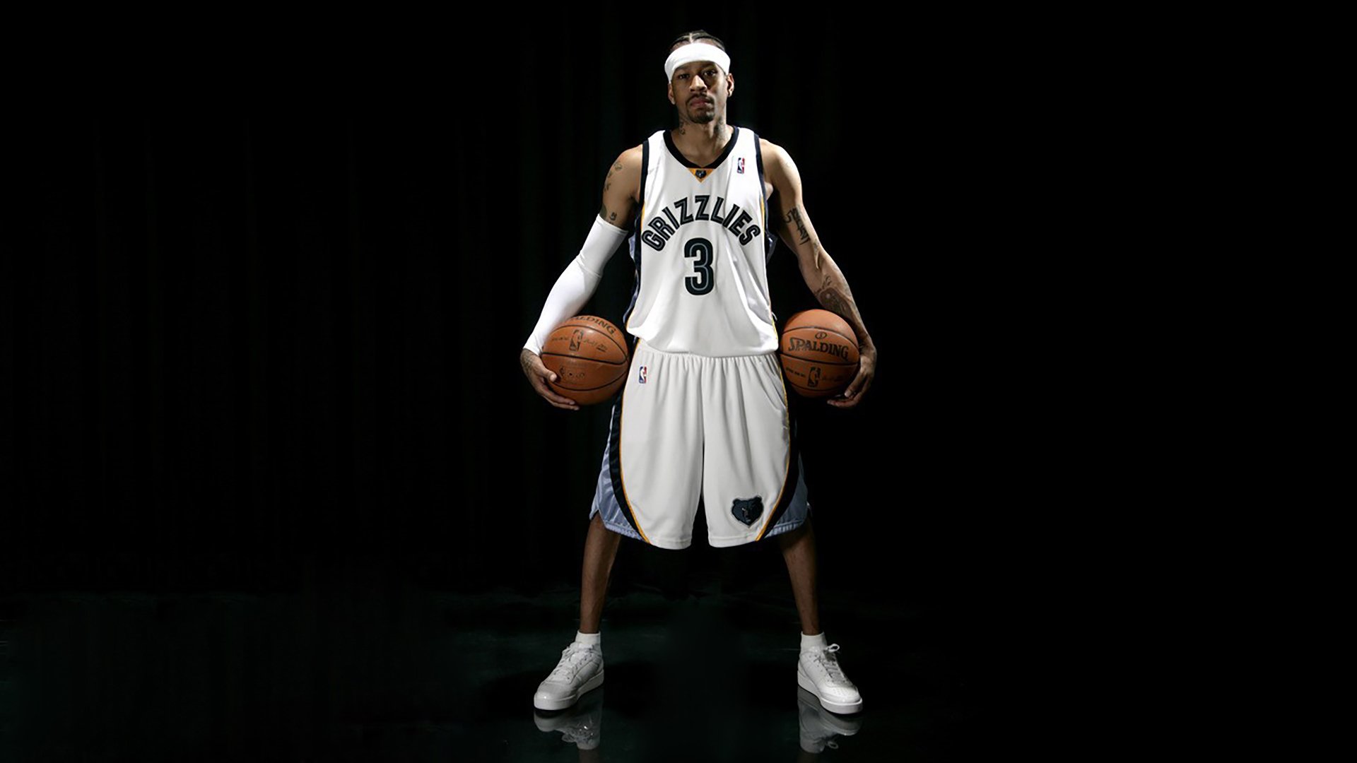 华体会登录入口-今年联盟“三分命中率”排名都有哪些令人惊喜的队伍？，nba联盟三分命中率第一