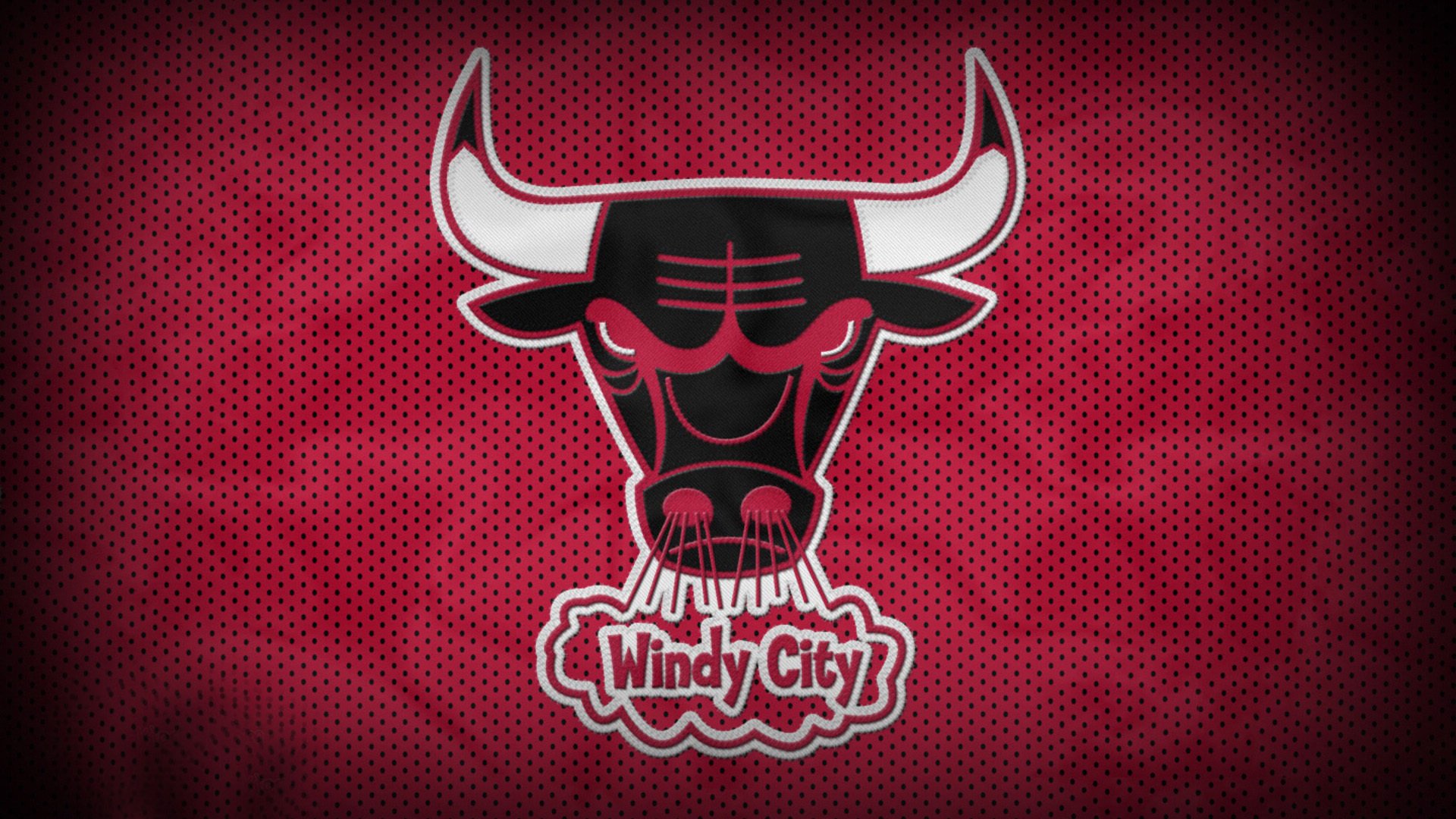 未来联盟：沉浸式虚拟比赛塑造新娱乐生态，未来lol